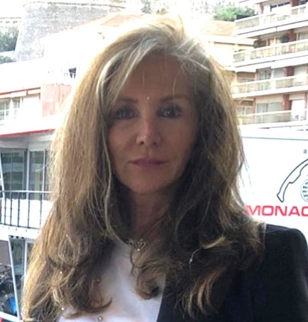 Julietta Passante